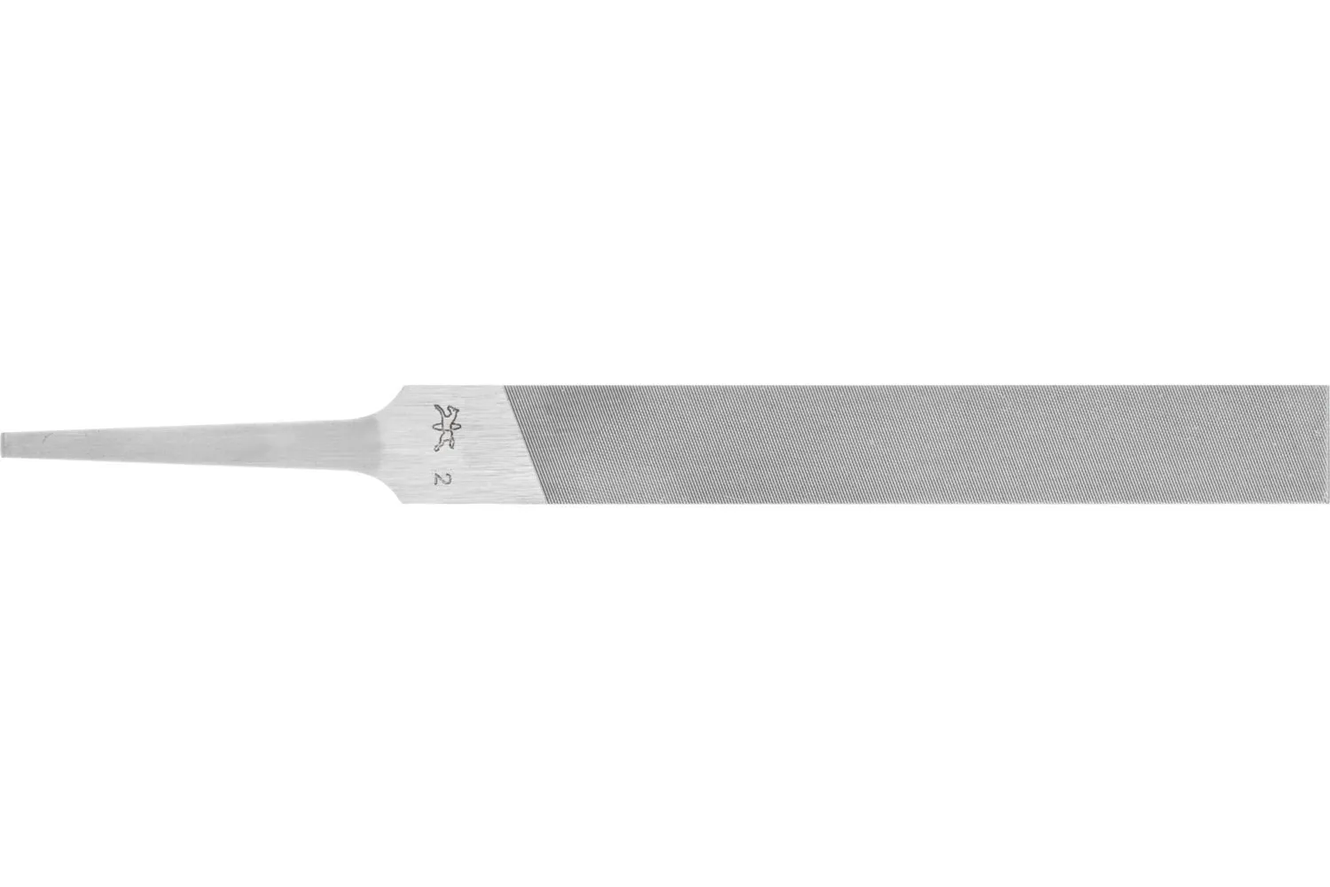 PFERD 12612