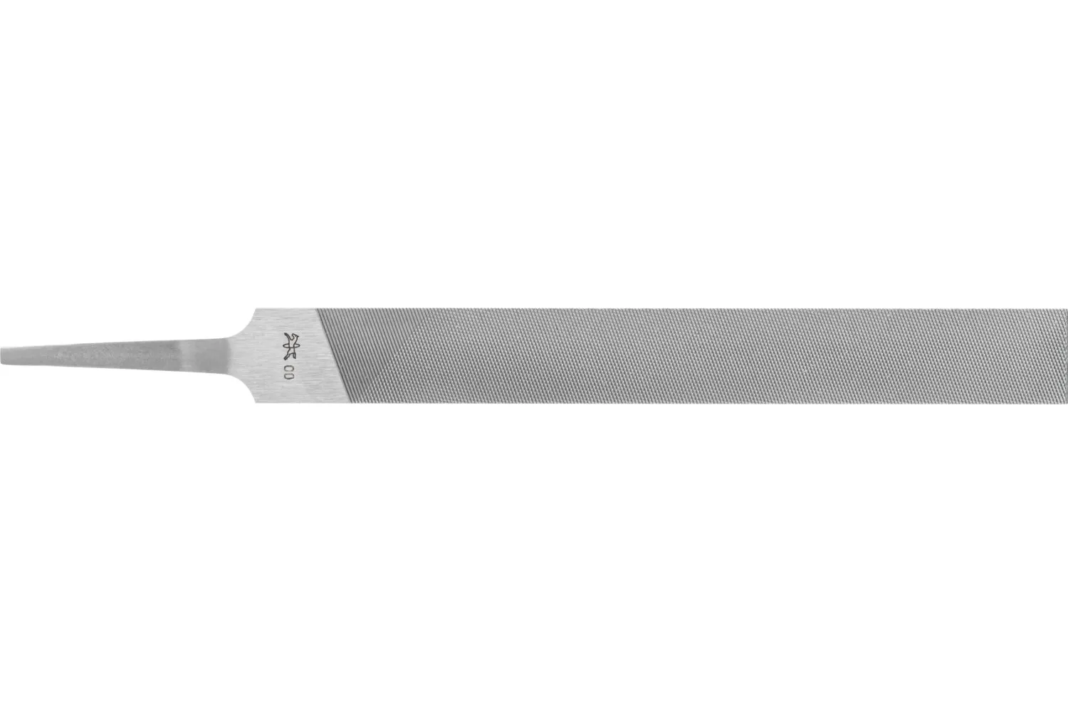 PFERD 12615