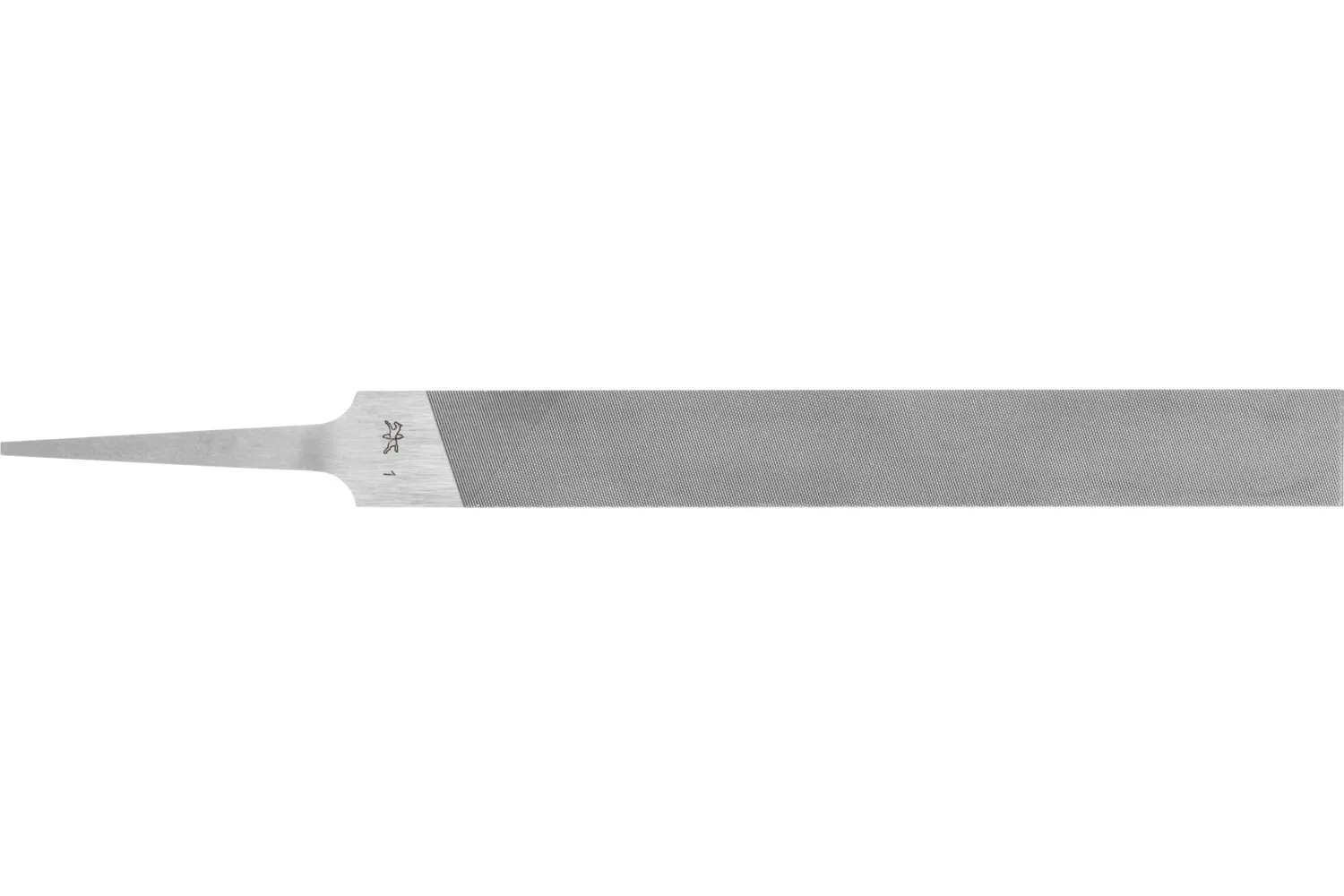 PFERD 12617