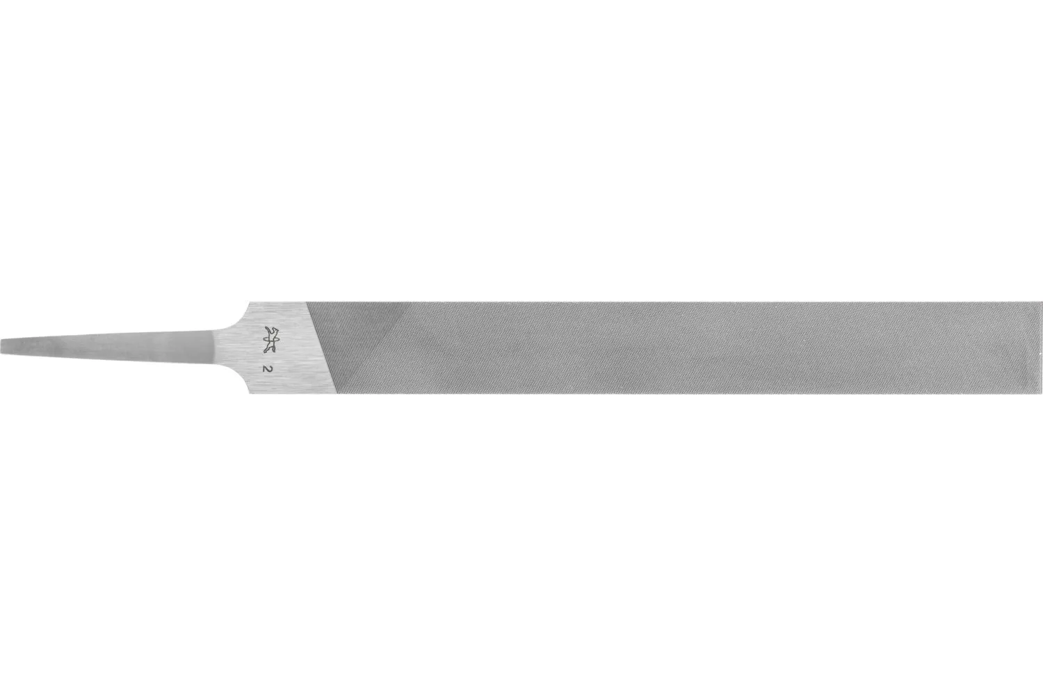 PFERD 12618