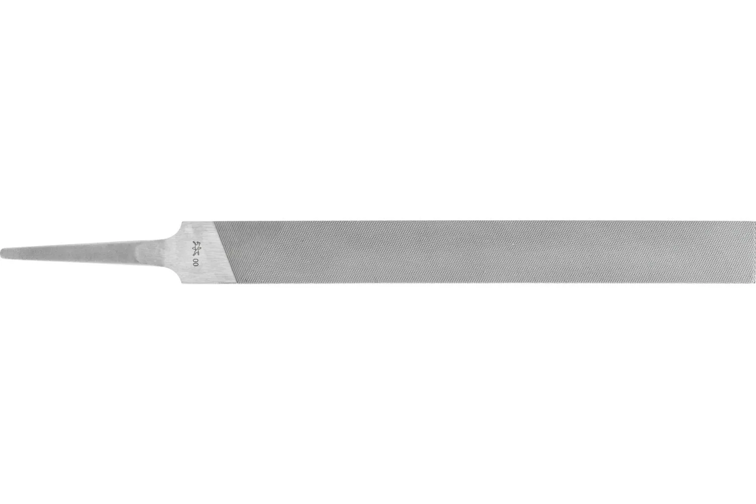 PFERD 12622