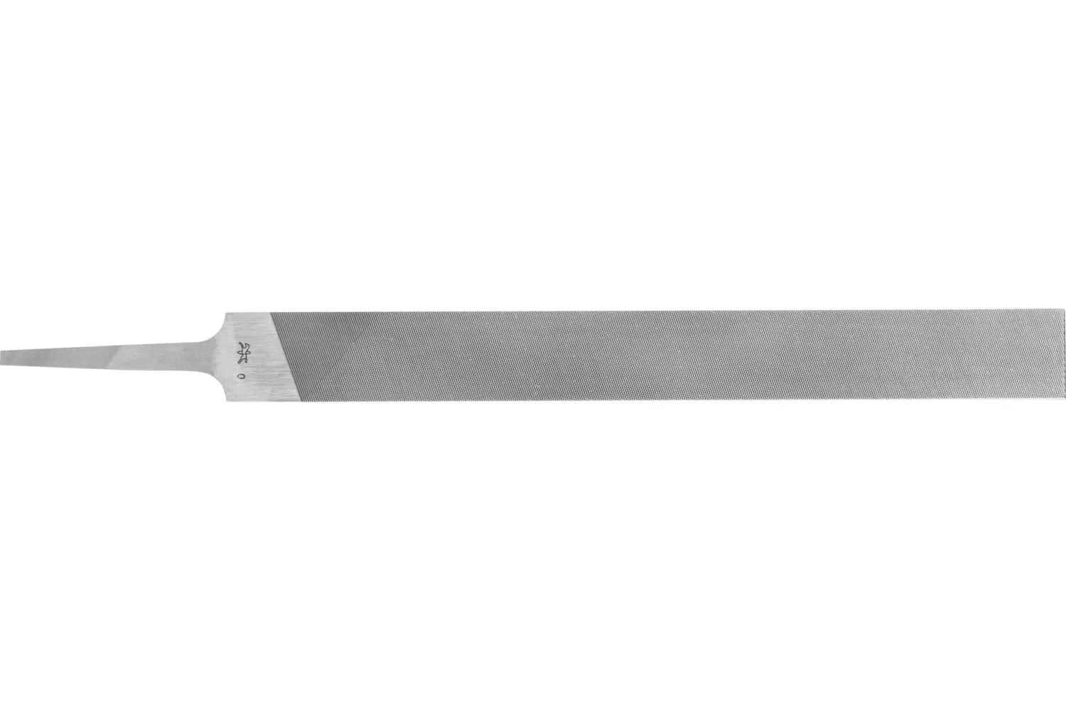 PFERD 12623