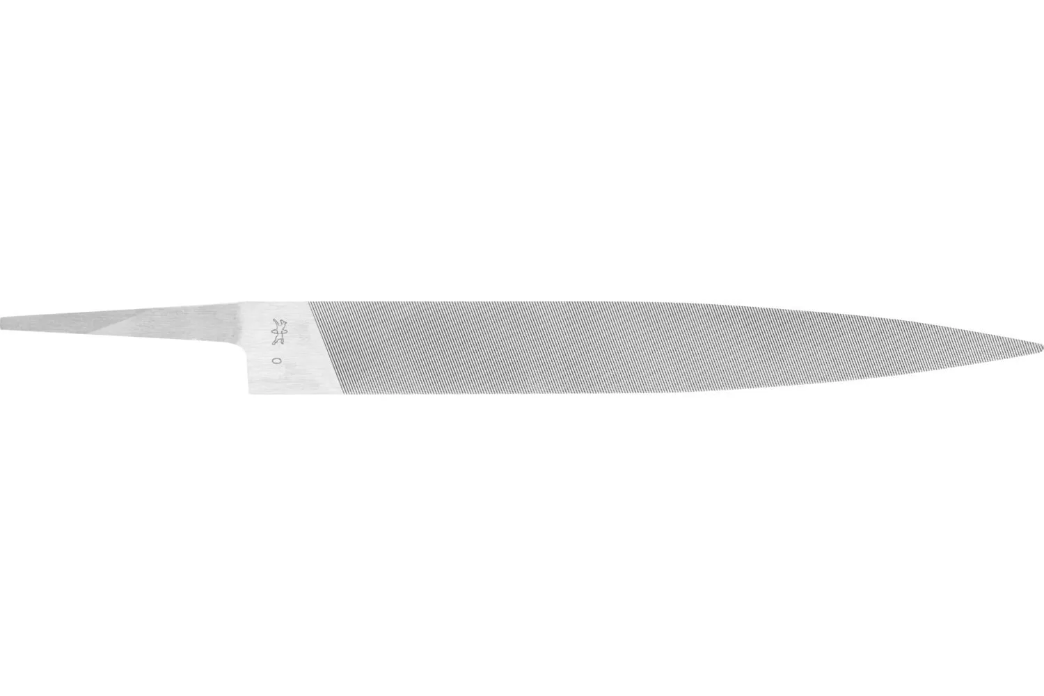 PFERD 12654