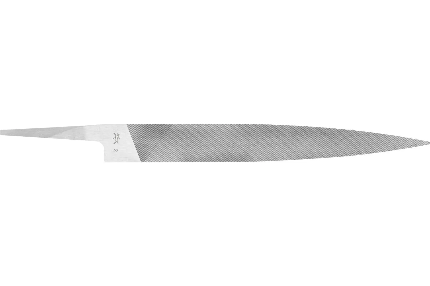 PFERD 12656