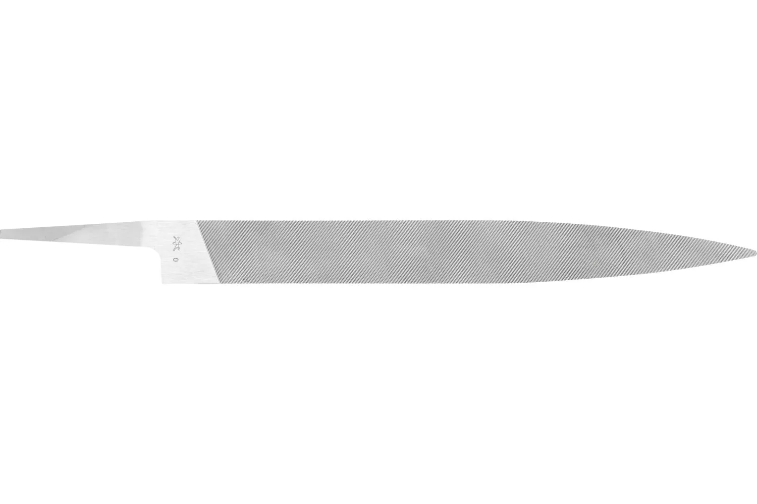 PFERD 12659