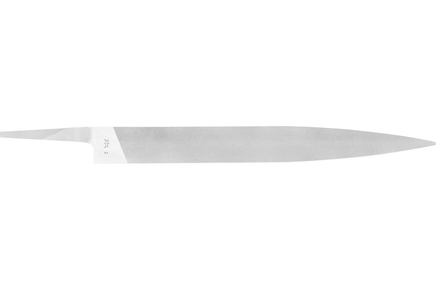 PFERD 12661