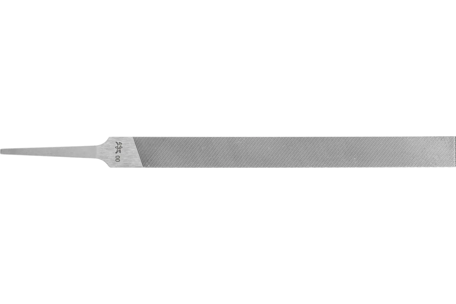 PFERD 12689