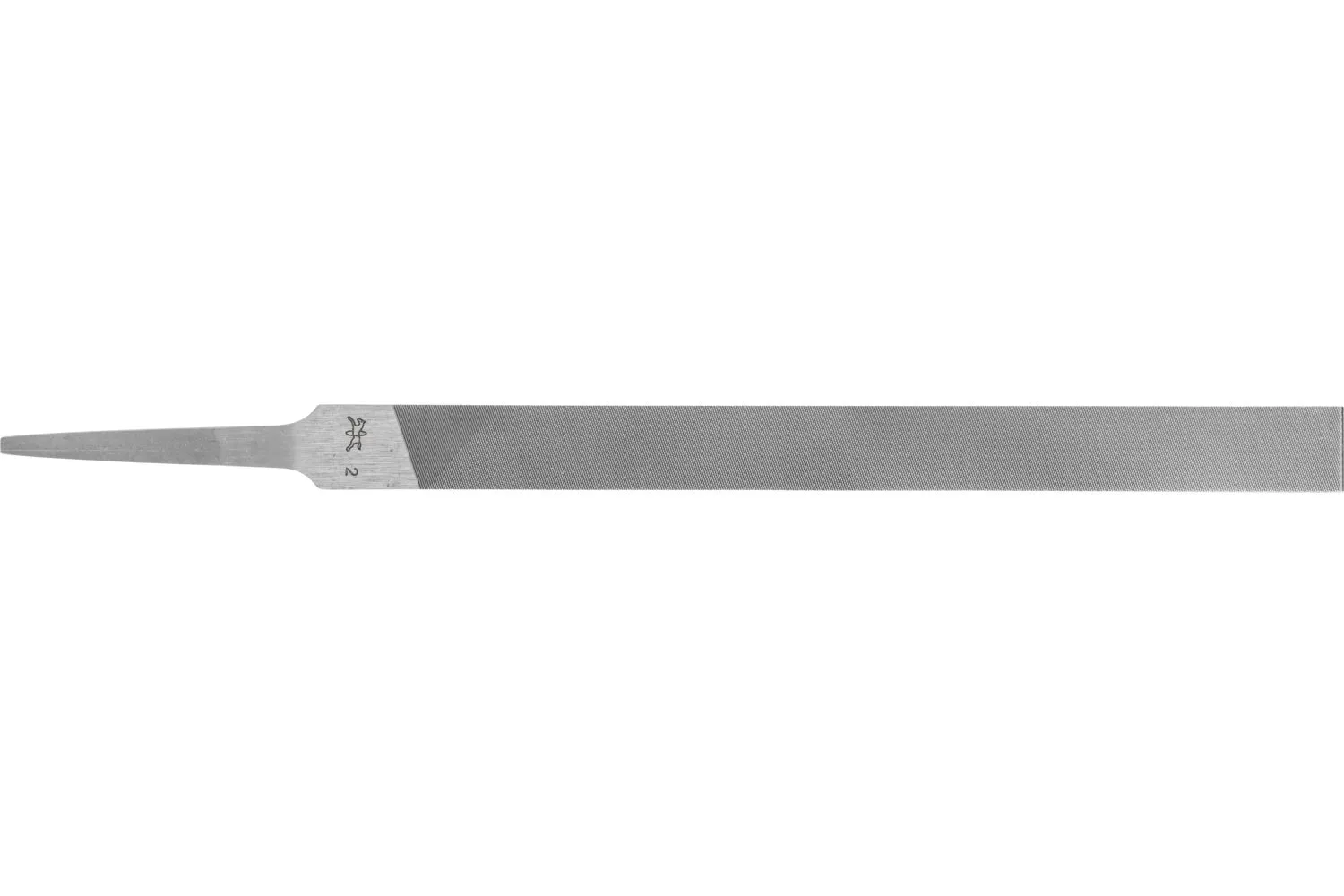 PFERD 12692