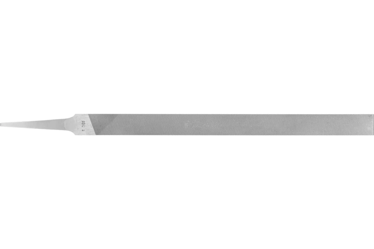 PFERD 12705
