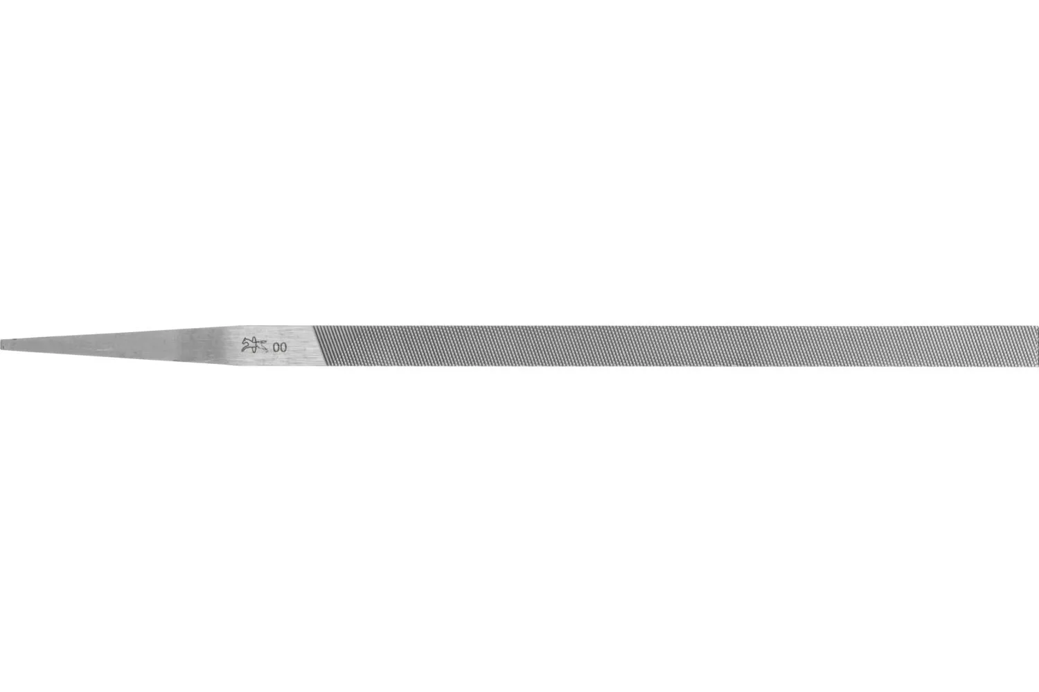 PFERD 12724