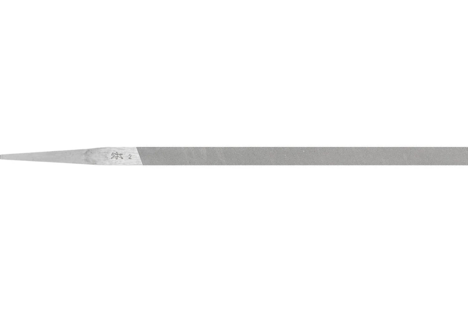 PFERD 12727