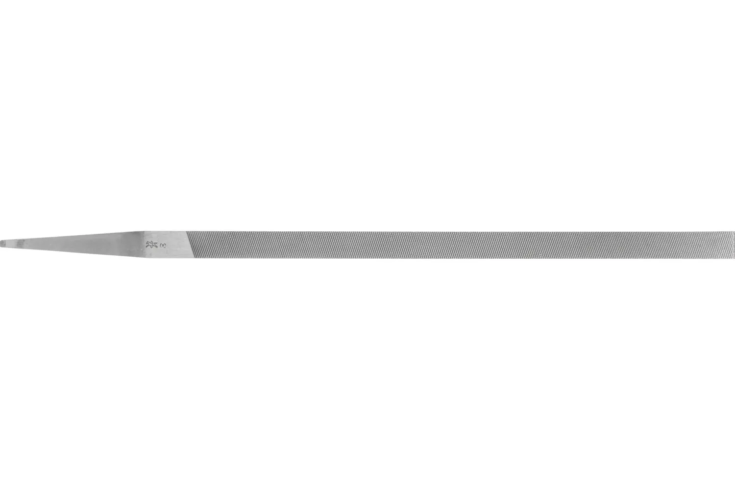 PFERD 12735
