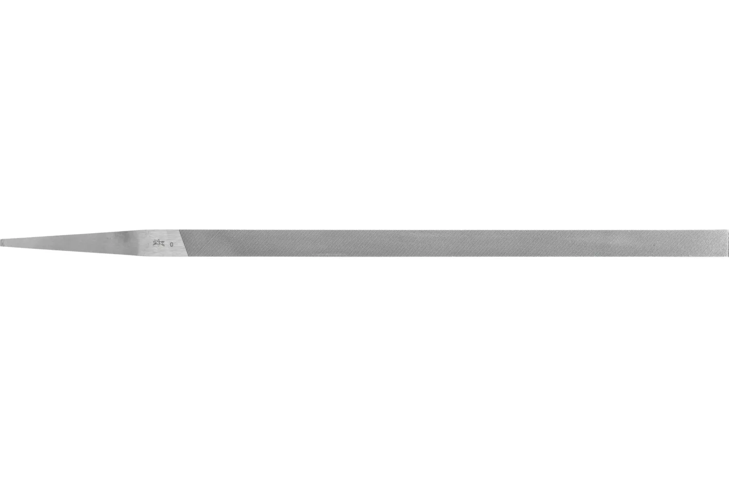 PFERD 12736