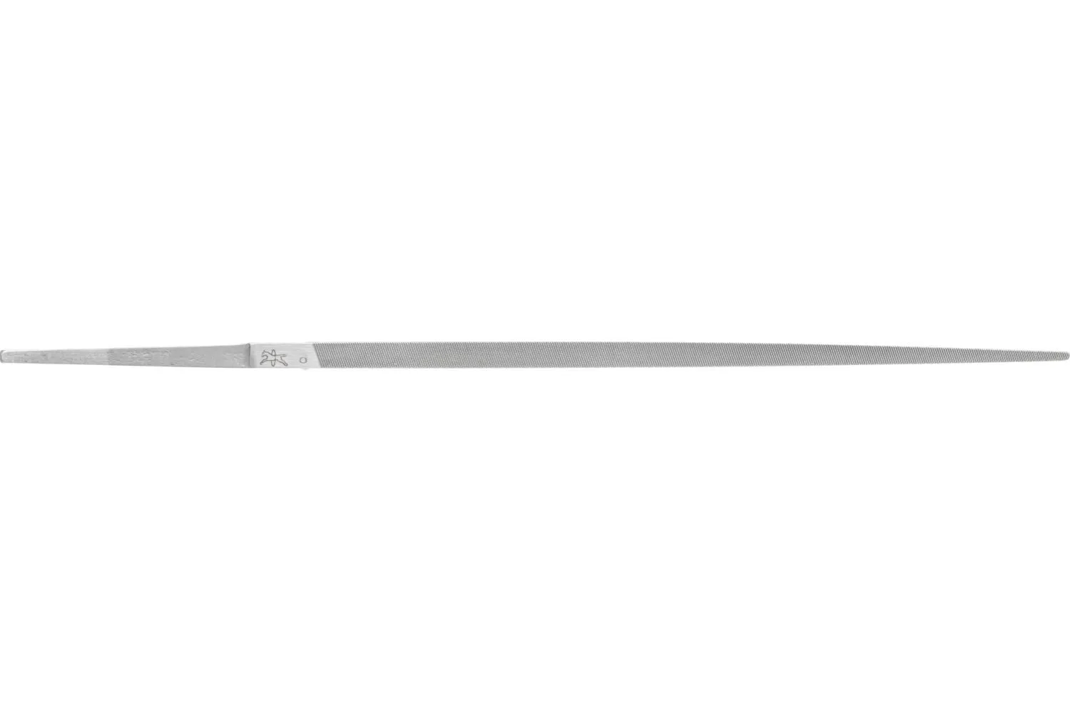 PFERD 12848