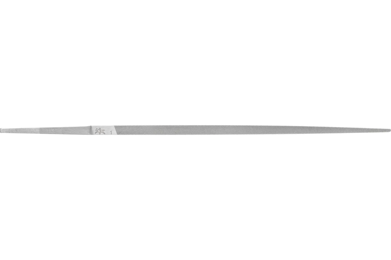 PFERD 12849