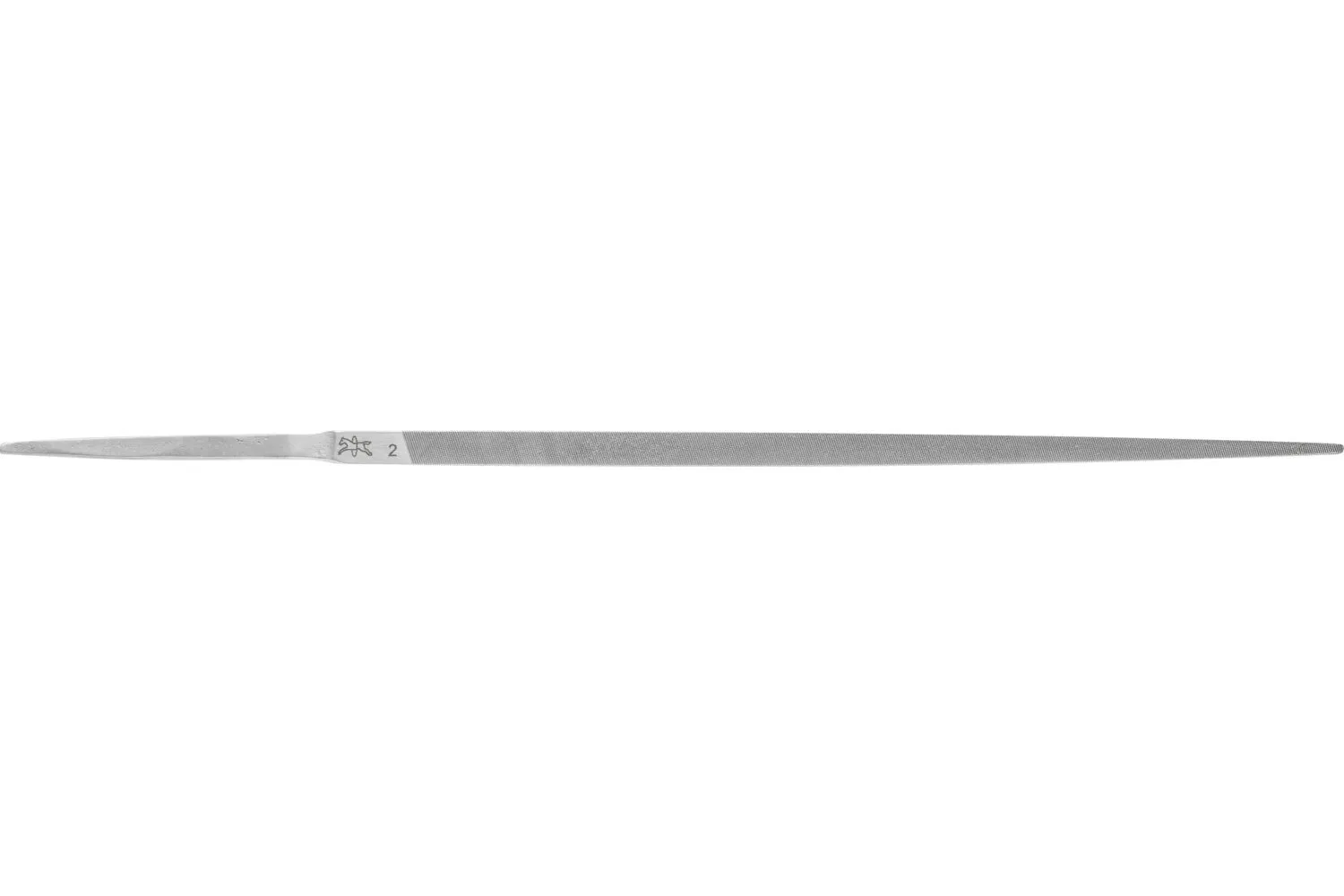 PFERD 12850