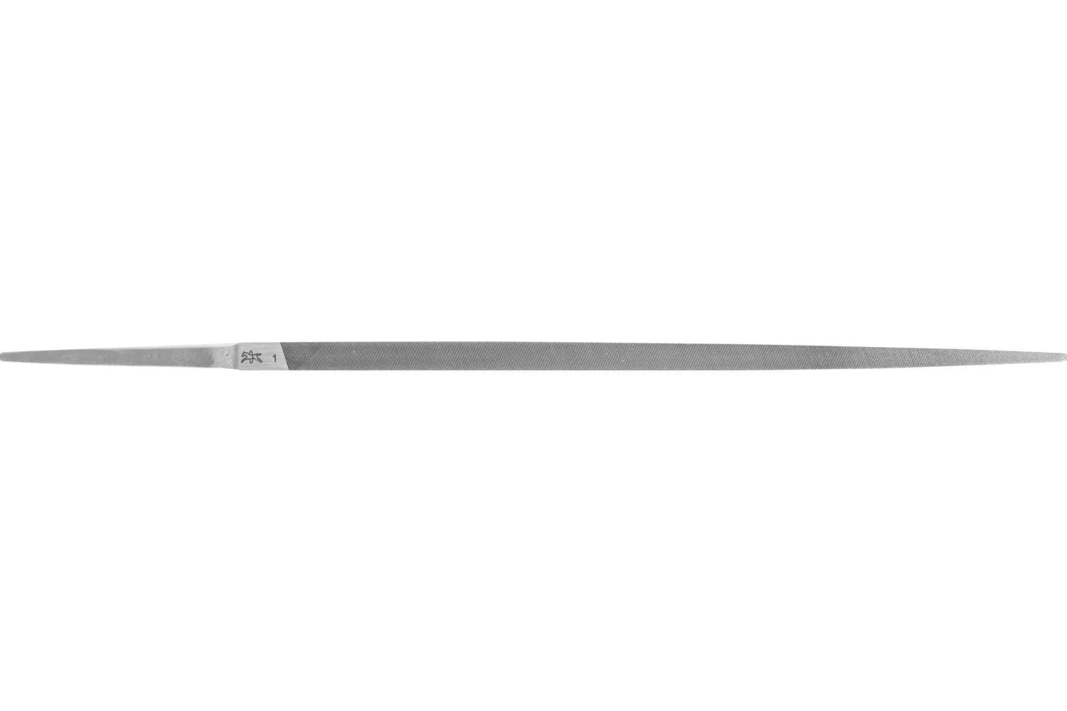 PFERD 12855