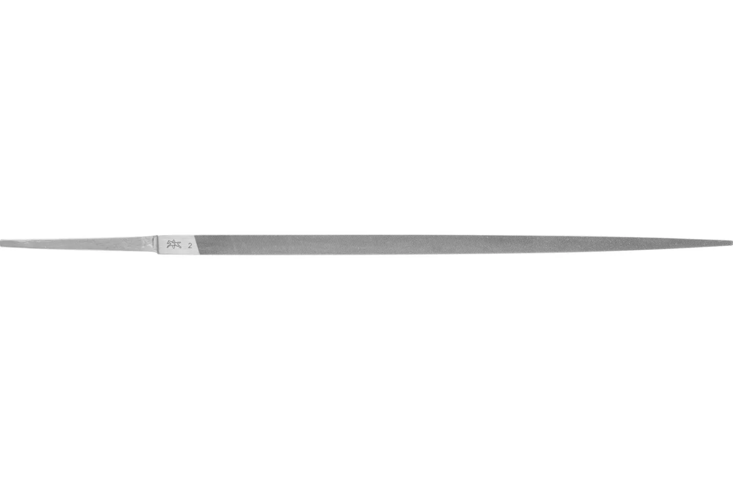 PFERD 12856