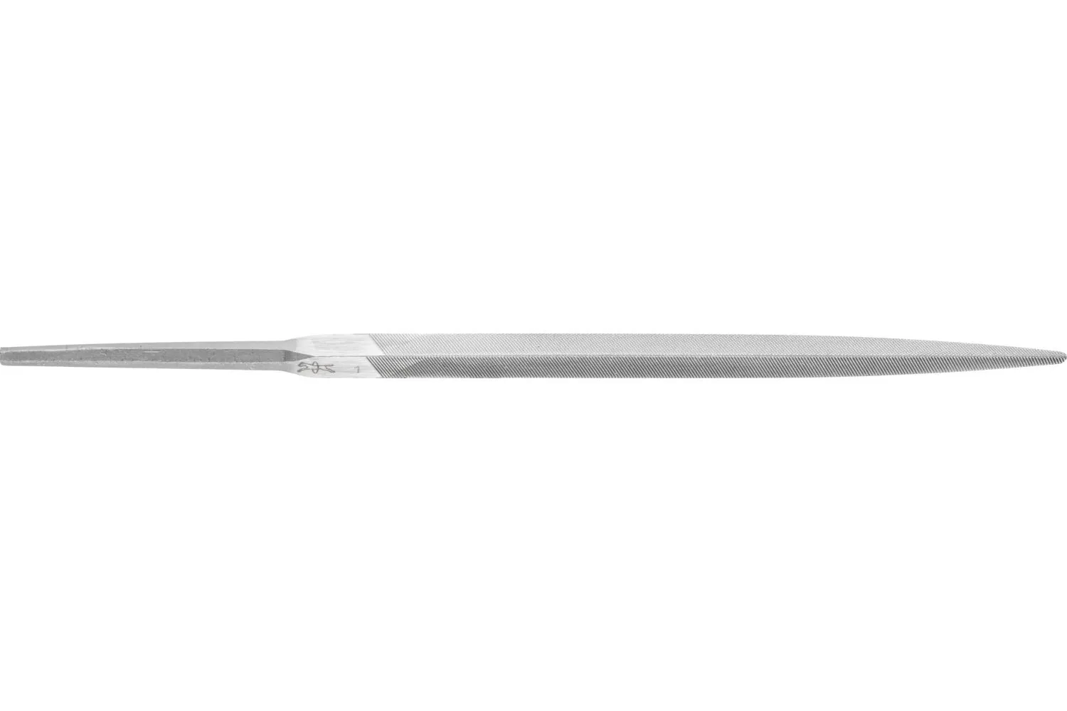 PFERD 12868