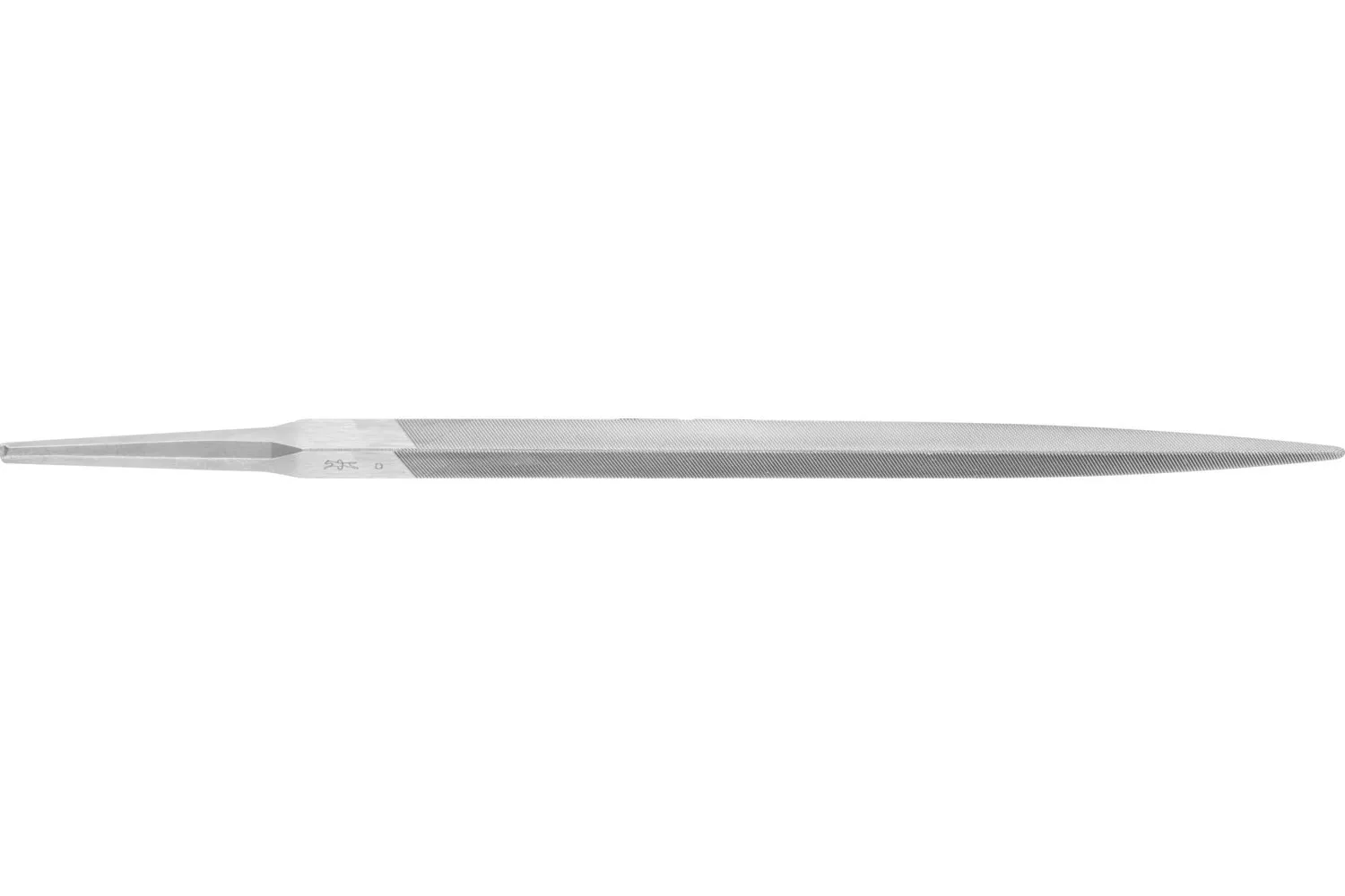 PFERD 12873