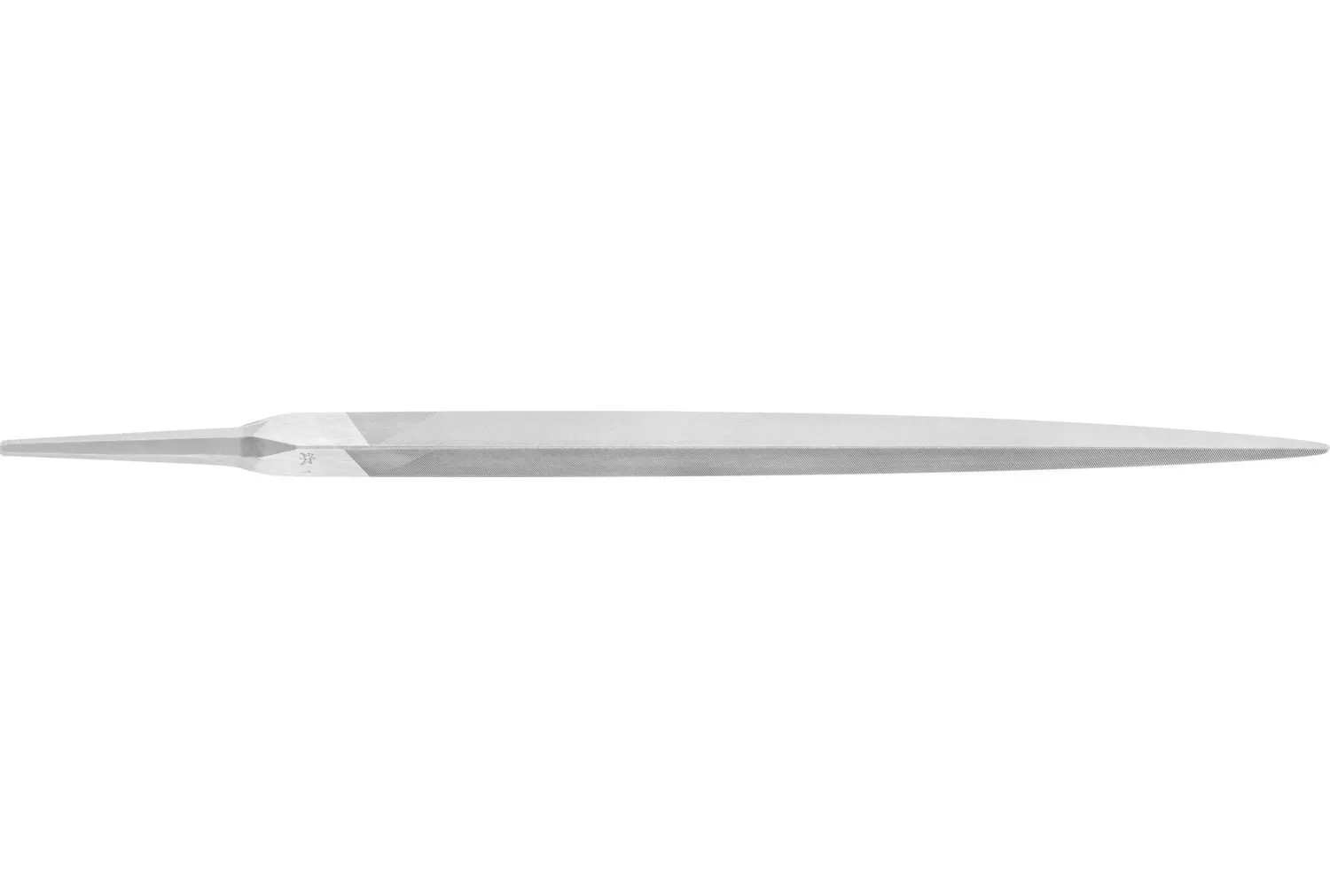PFERD 12880