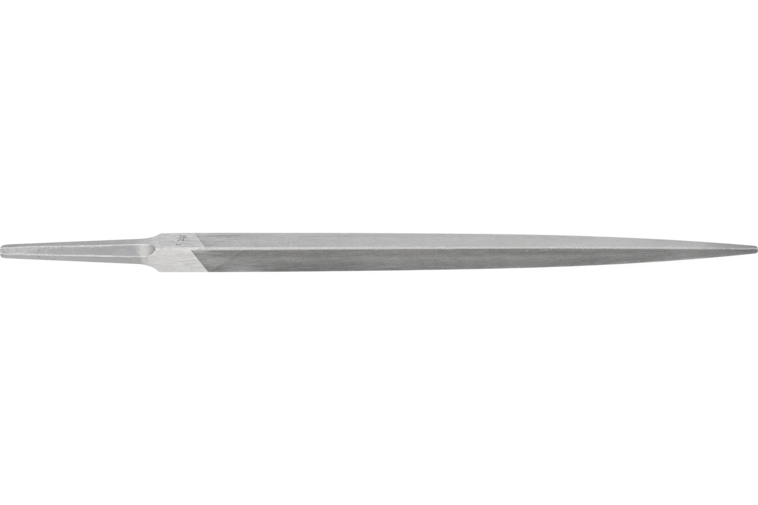 PFERD 12881