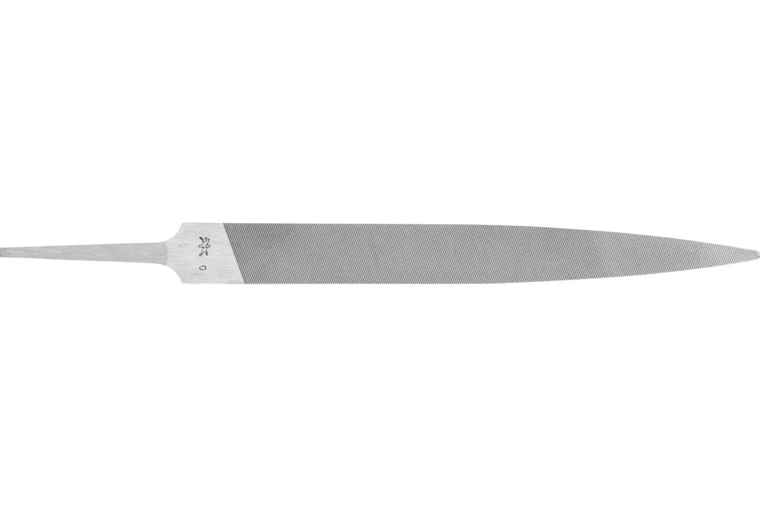 PFERD 12894