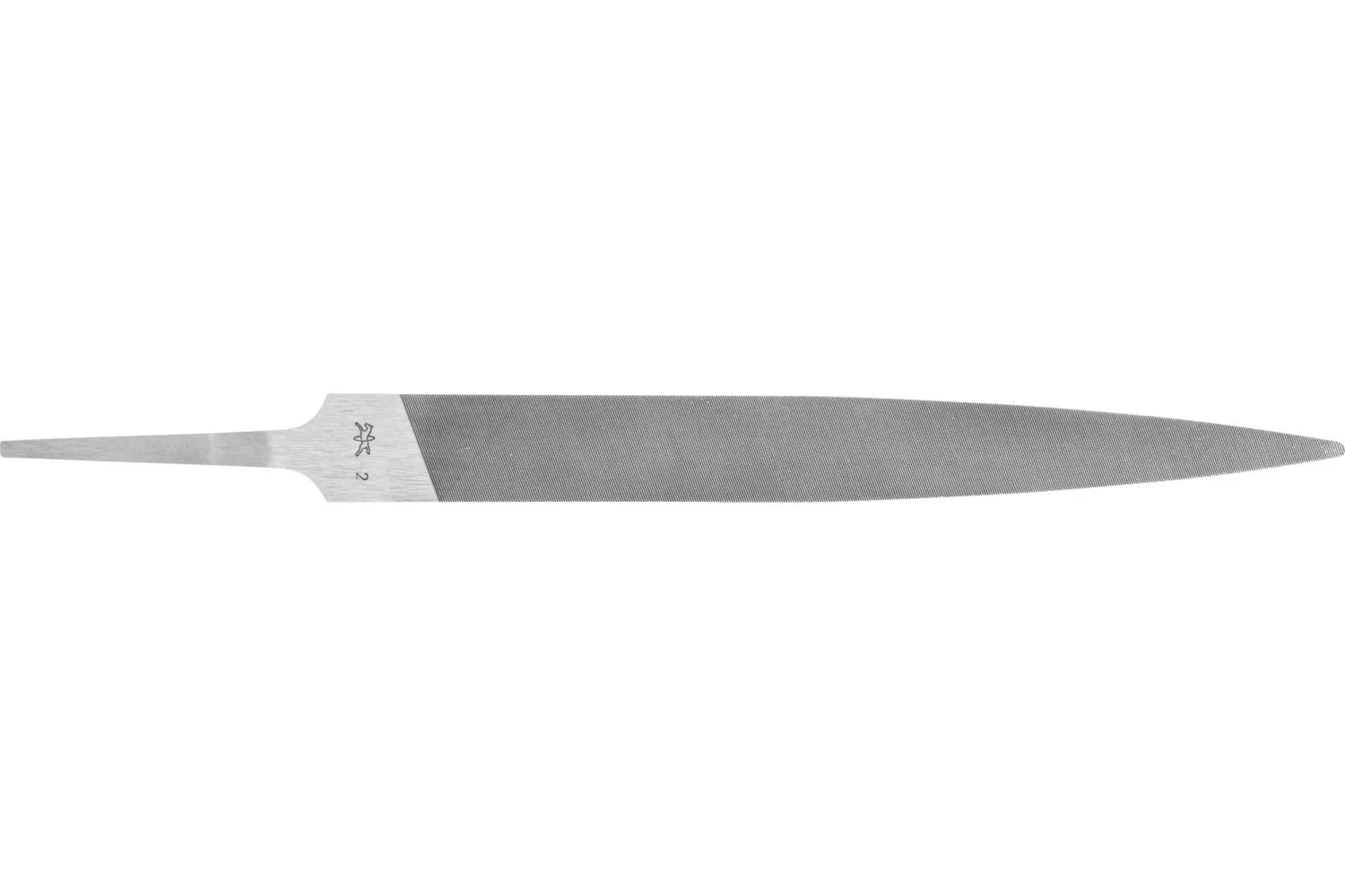 PFERD 12895