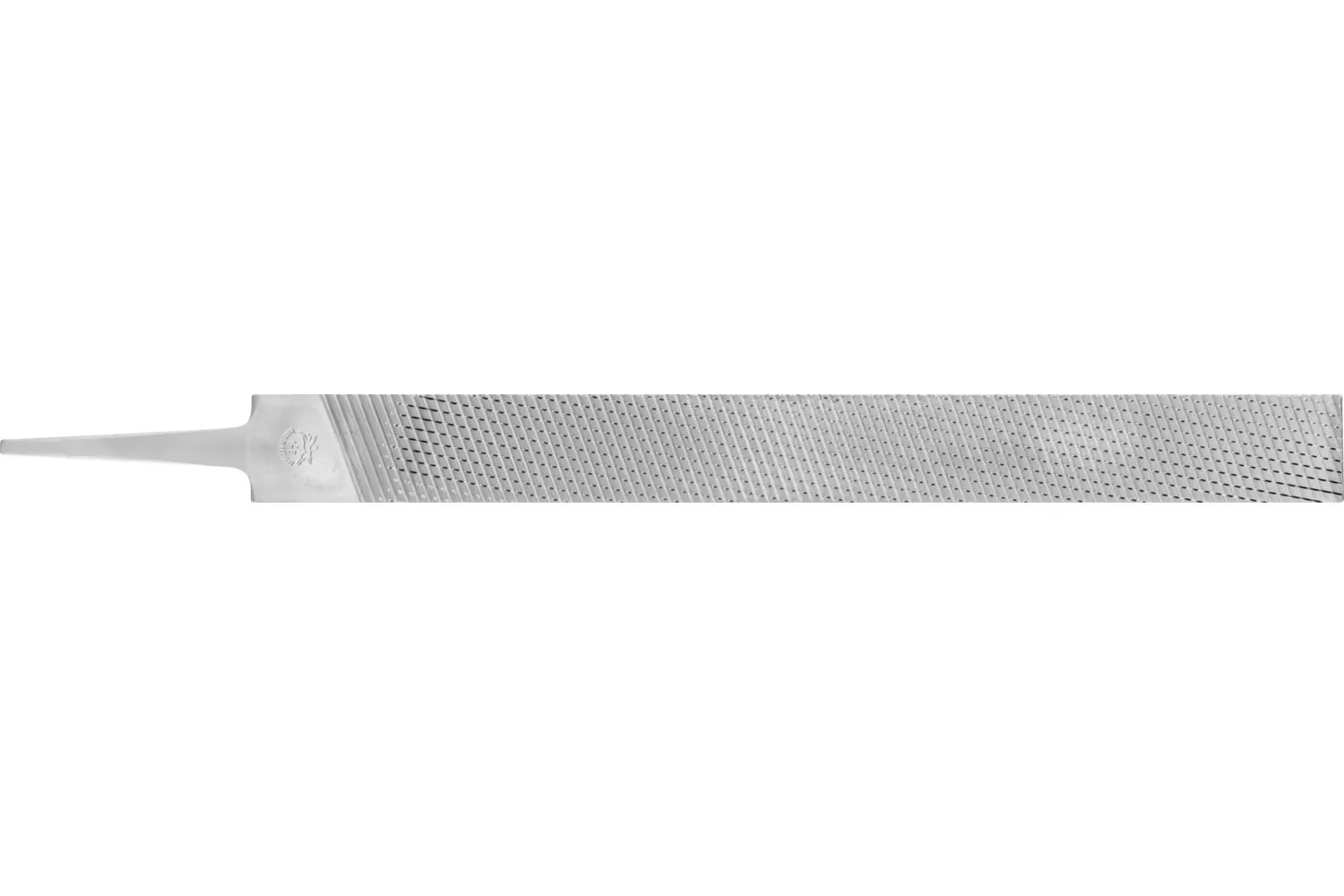 PFERD 13003