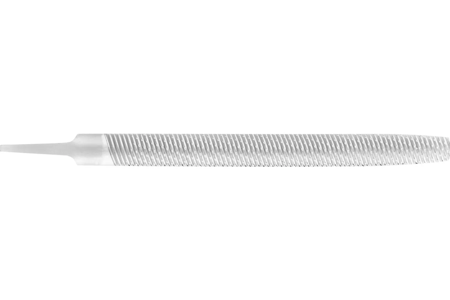 PFERD 13009
