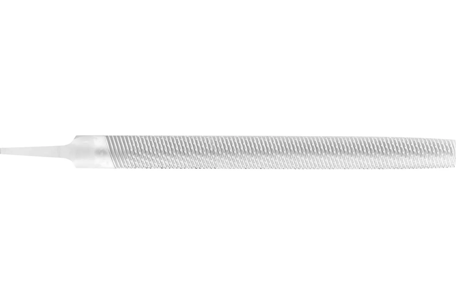 PFERD 13011