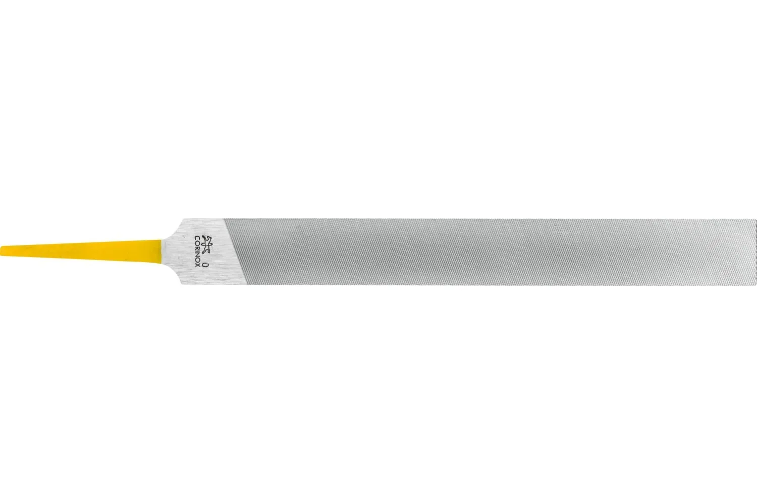 PFERD 15101