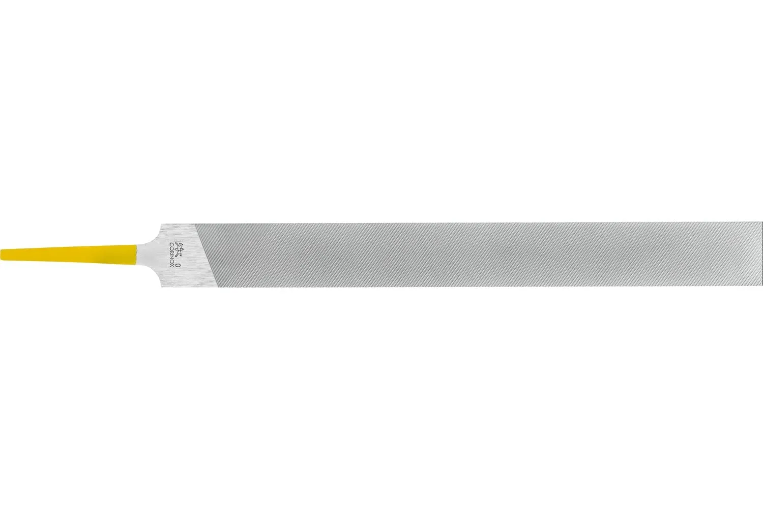 PFERD 15104