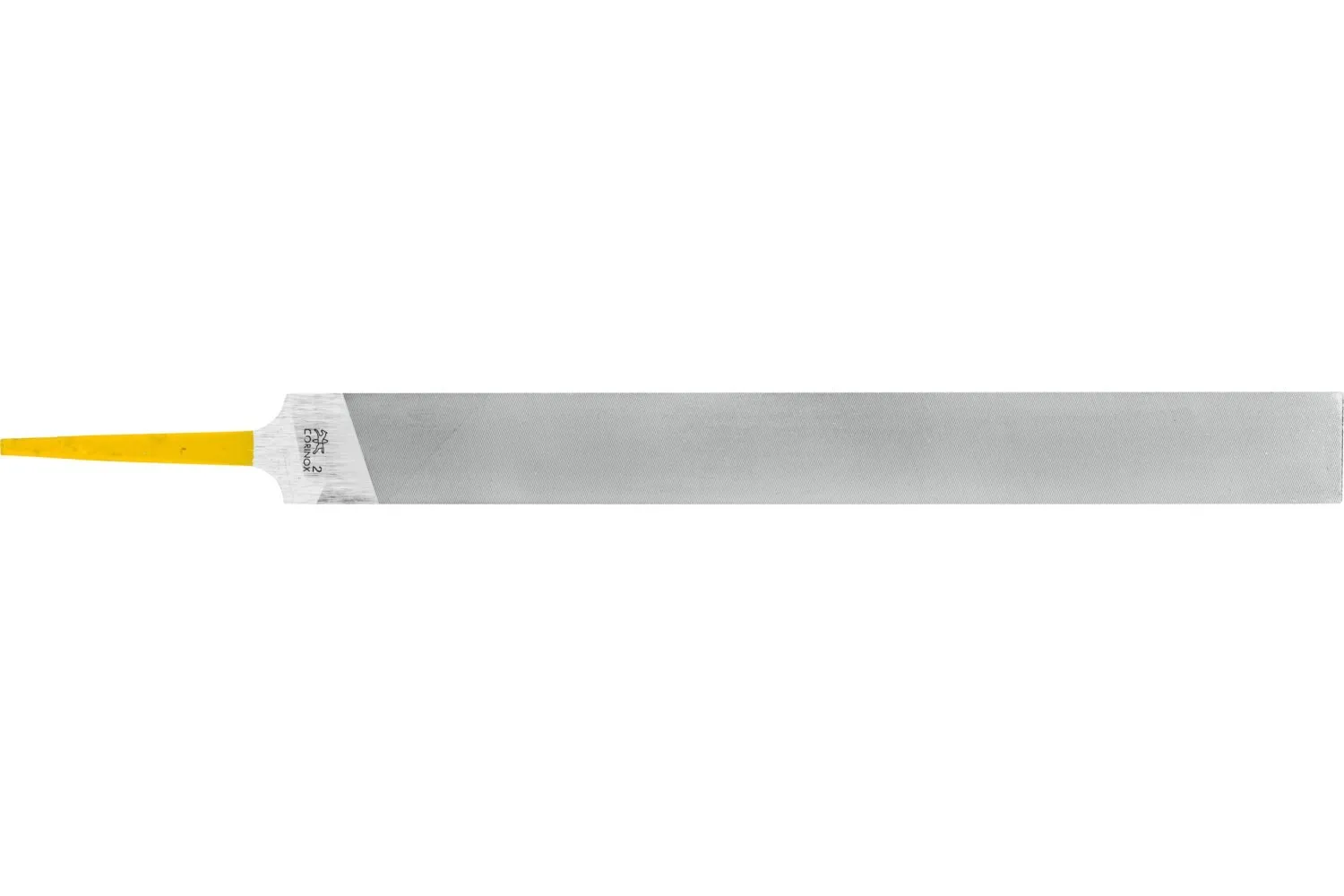 PFERD 15105