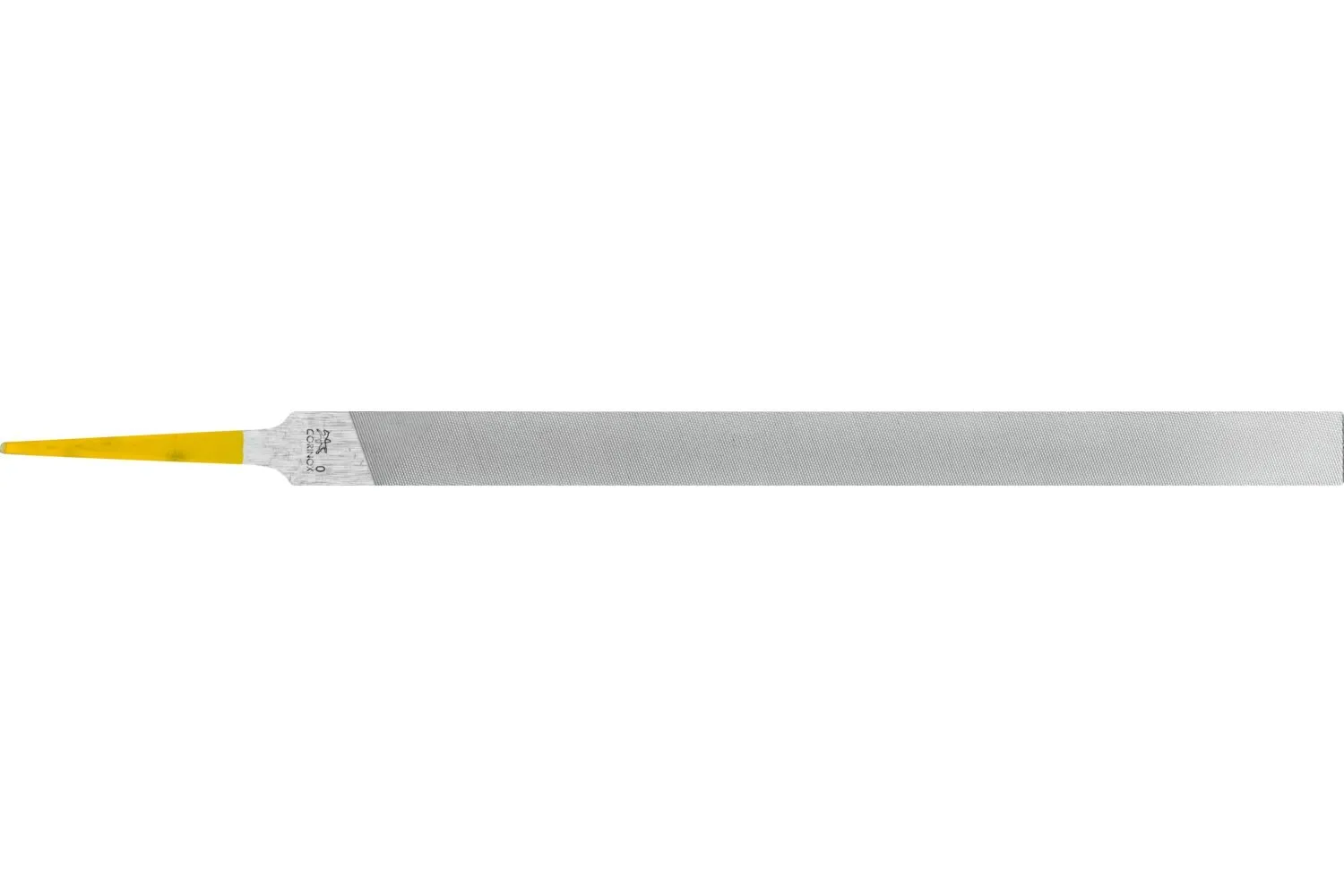 PFERD 15110