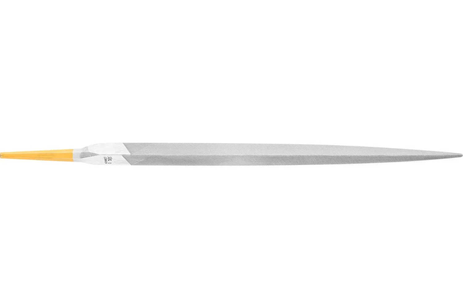 PFERD 15128