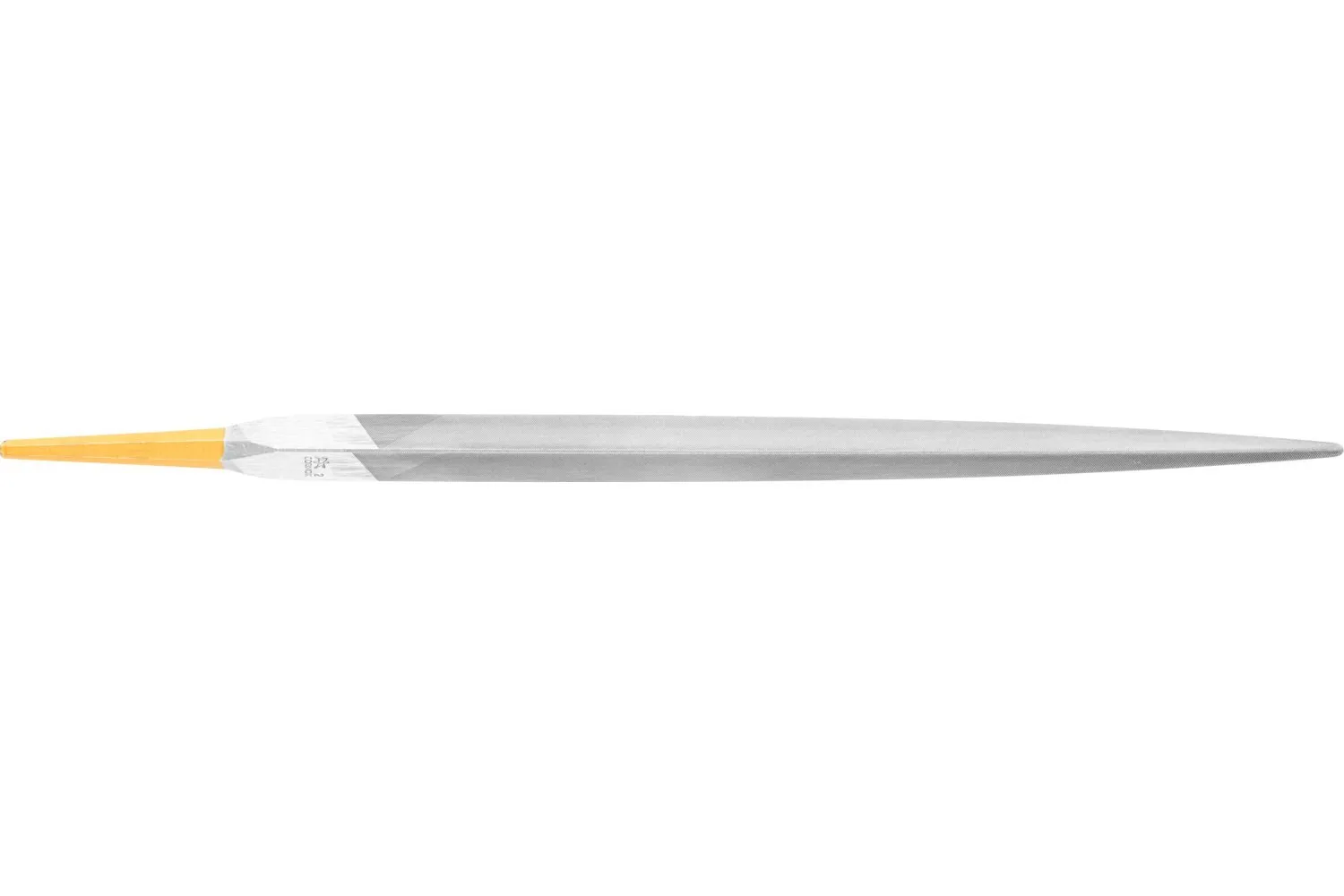 PFERD 15129