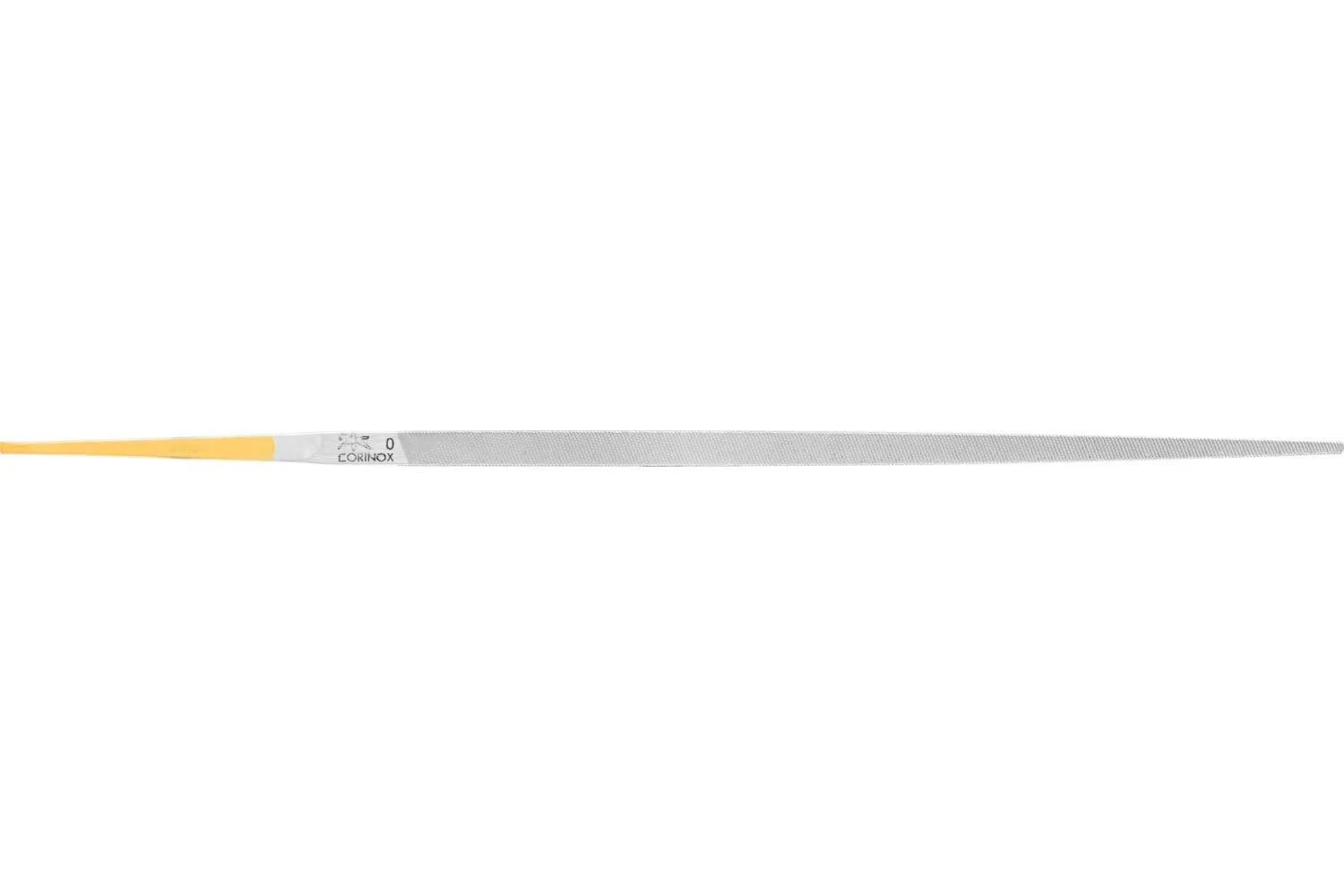 PFERD 15131