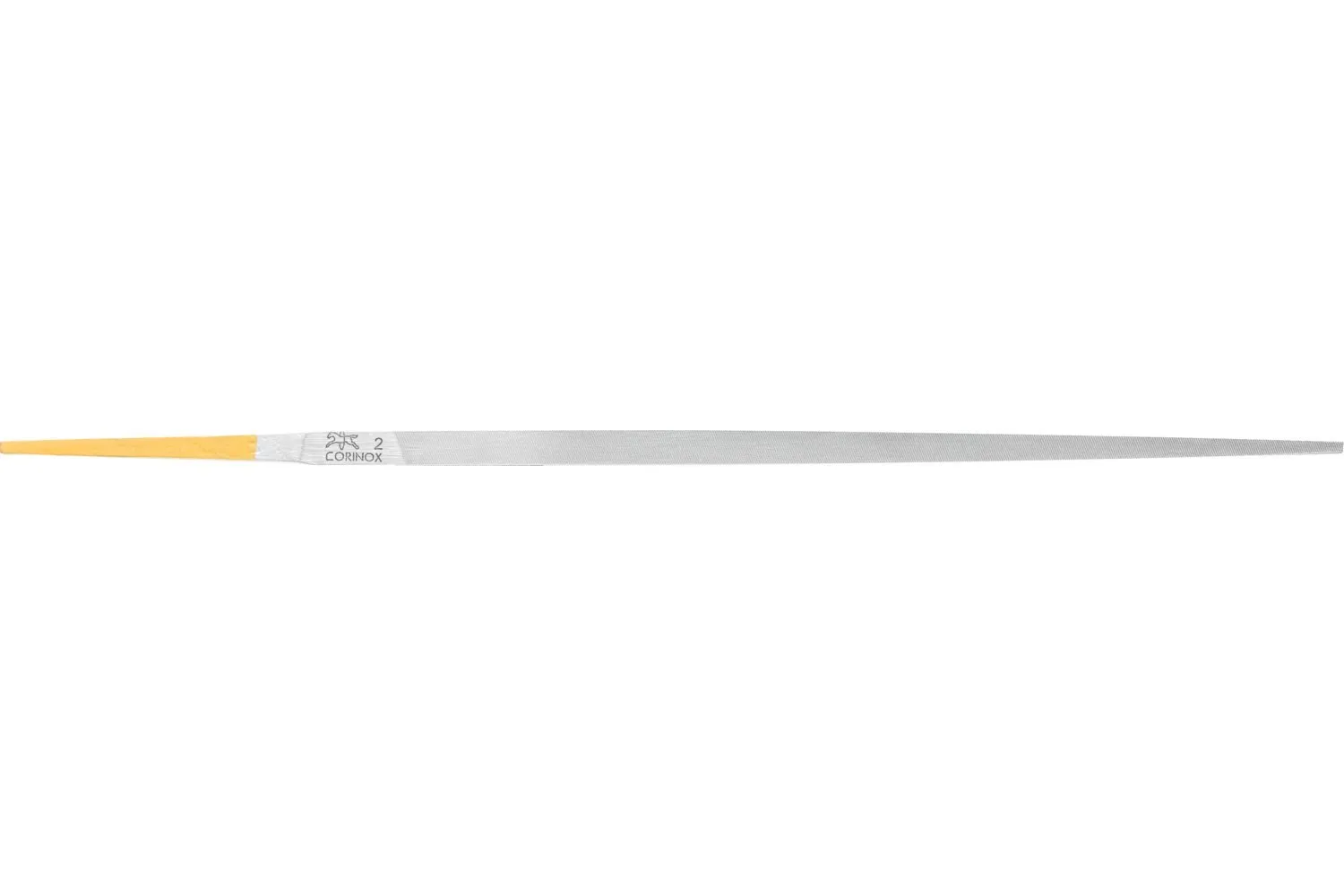 PFERD 15132