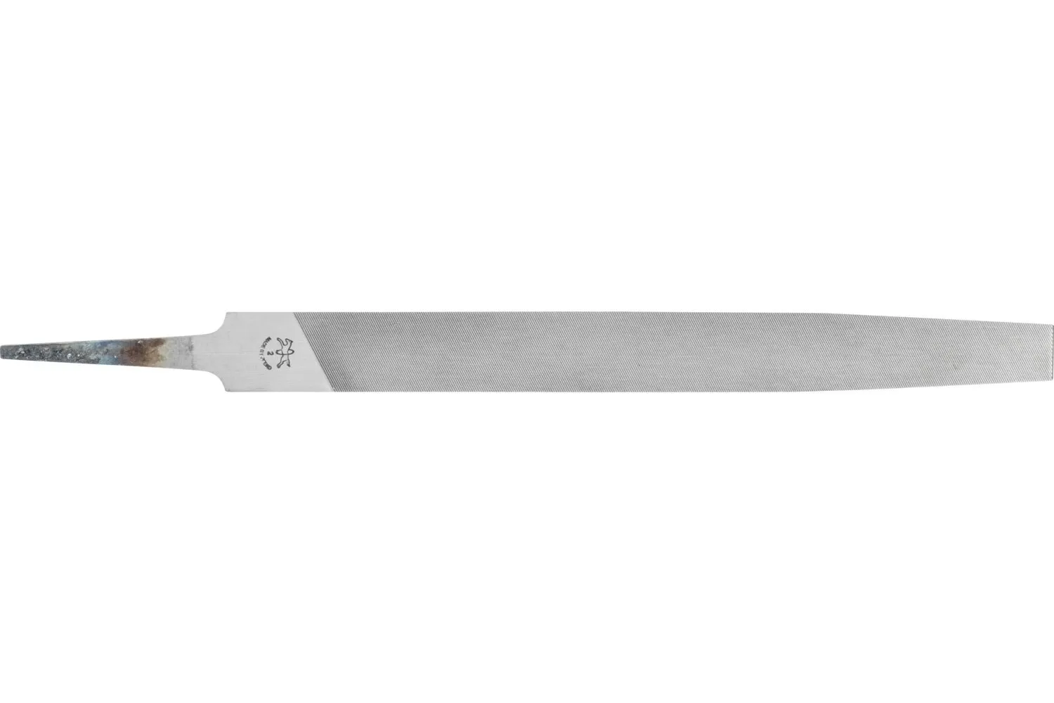 PFERD 19005