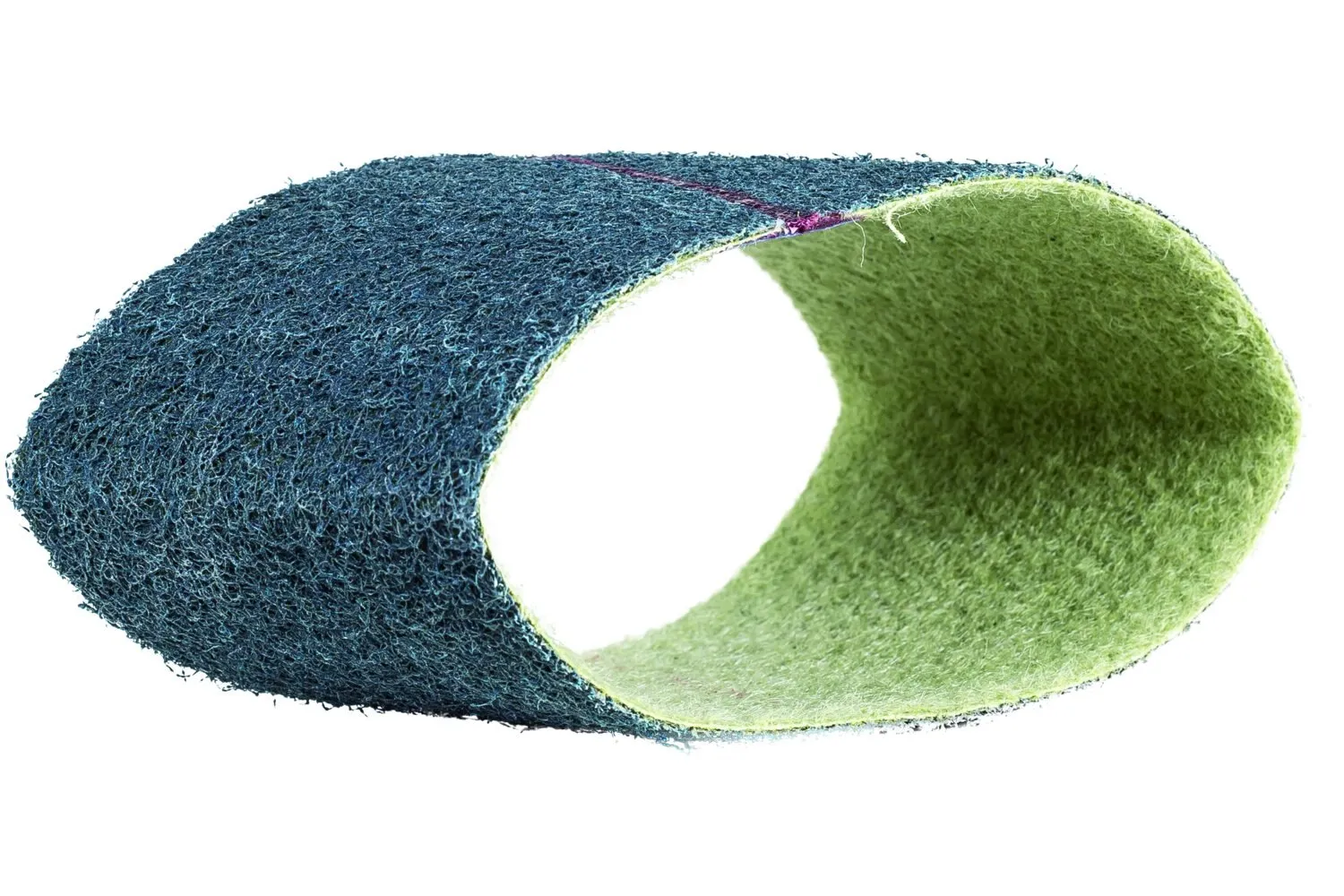 PFERD 43615