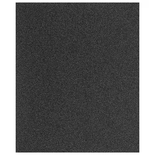 PFERD Sandpaper Sheet Rolls