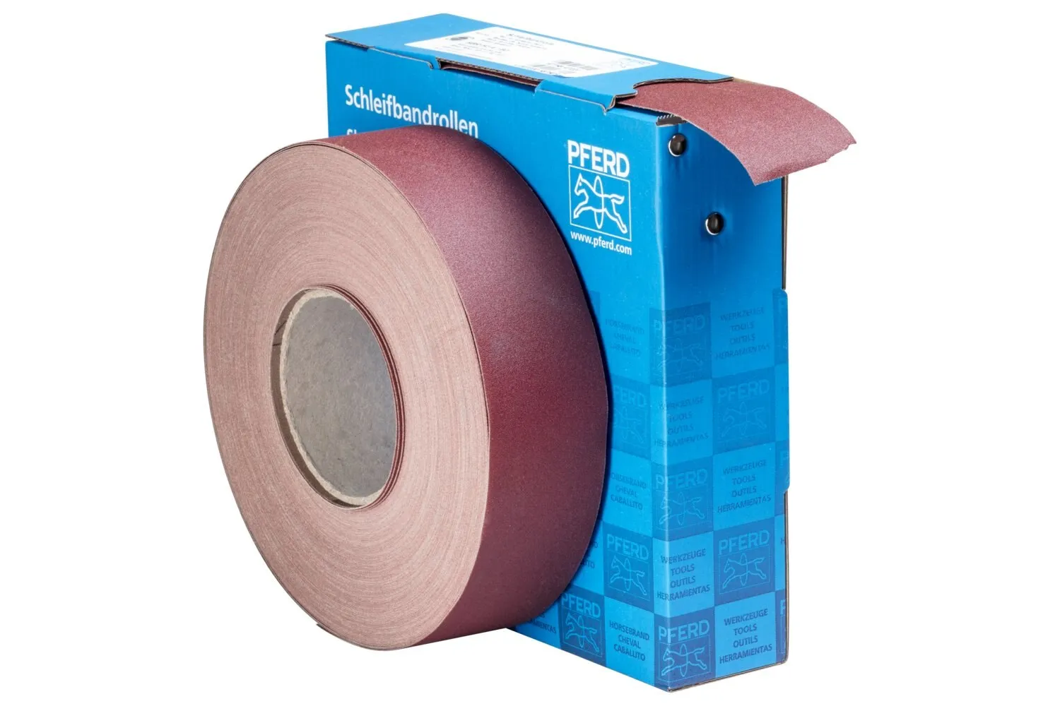 PFERD 47221