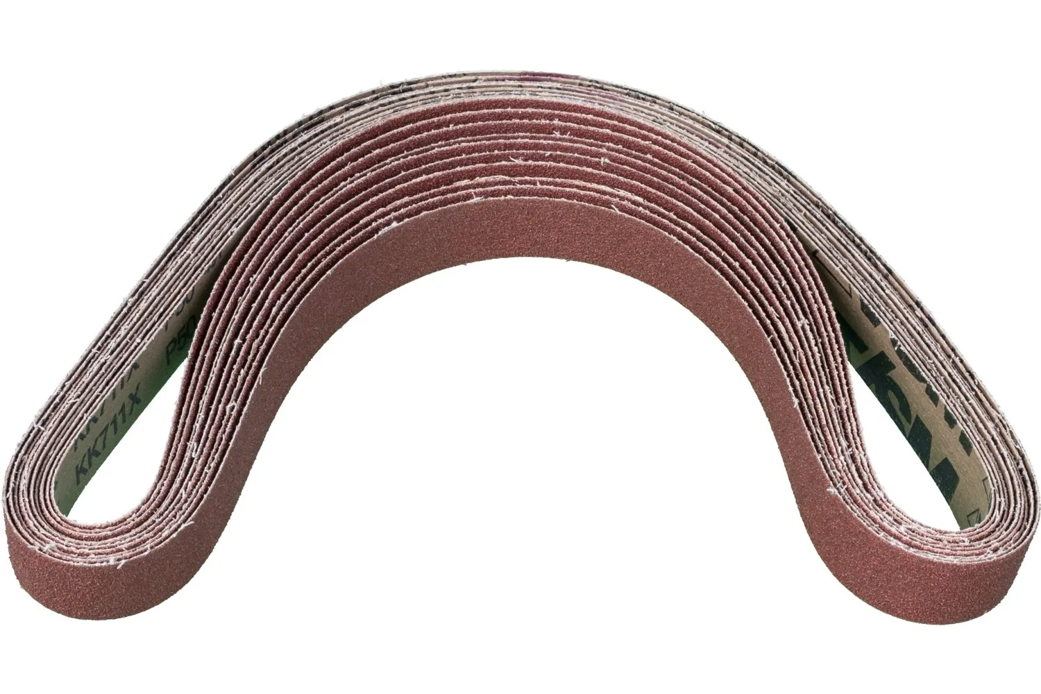 PFERD 49094