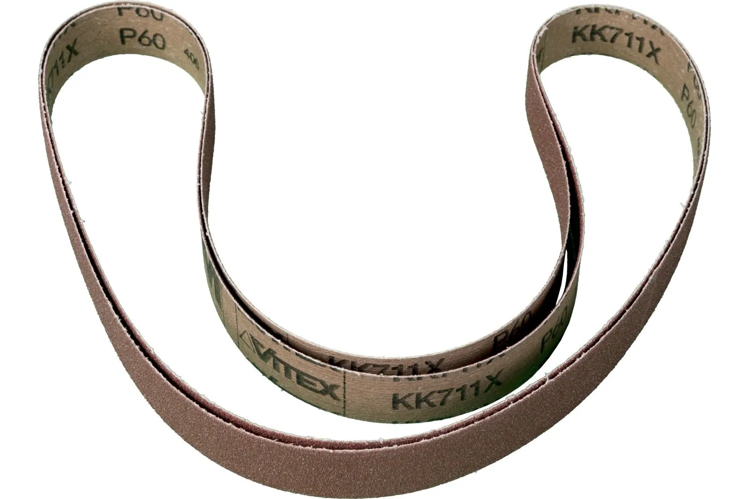 PFERD 49095
