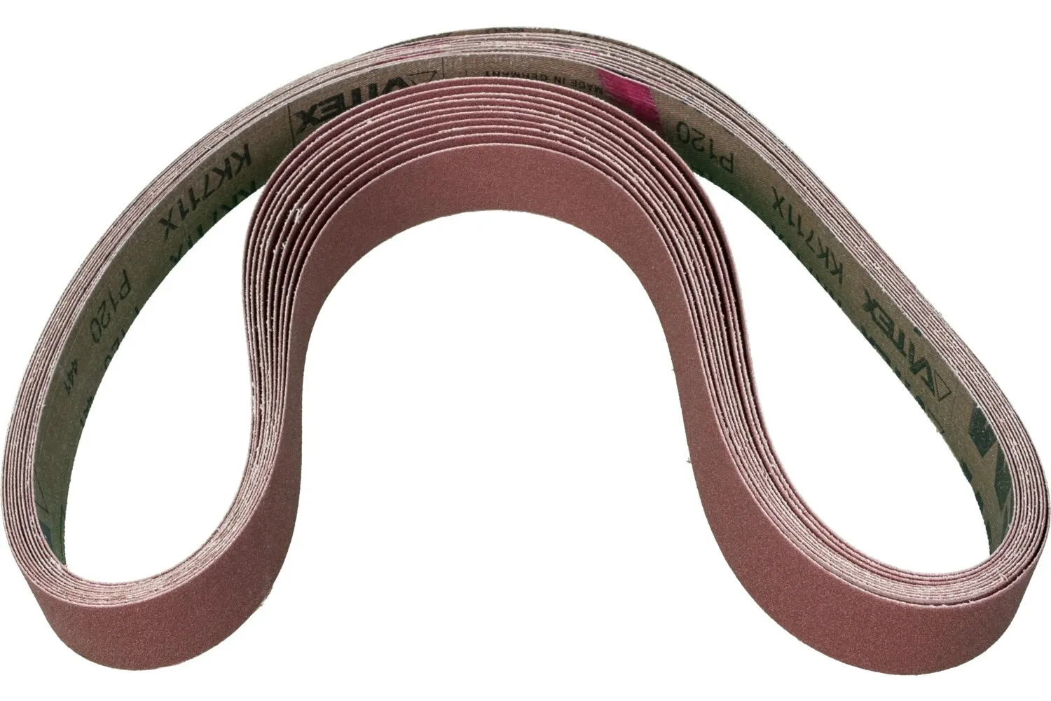 PFERD 49098