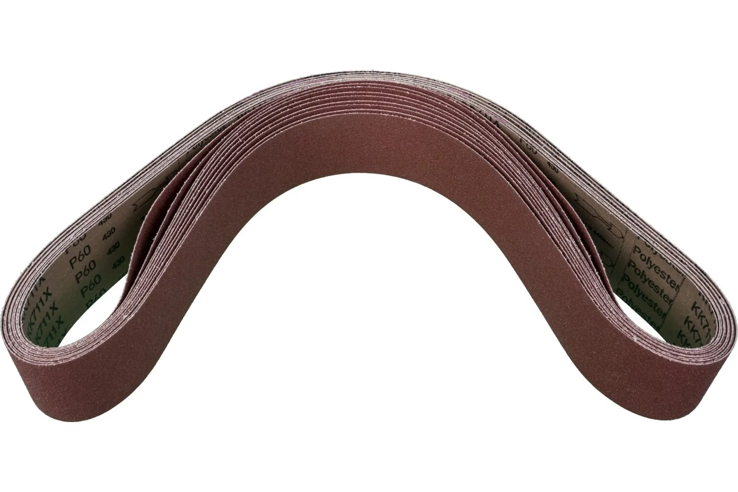 PFERD 49182