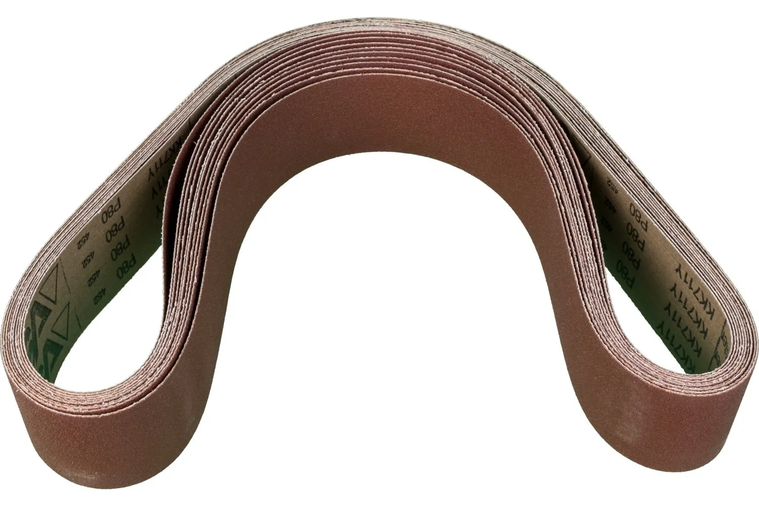 PFERD 49183