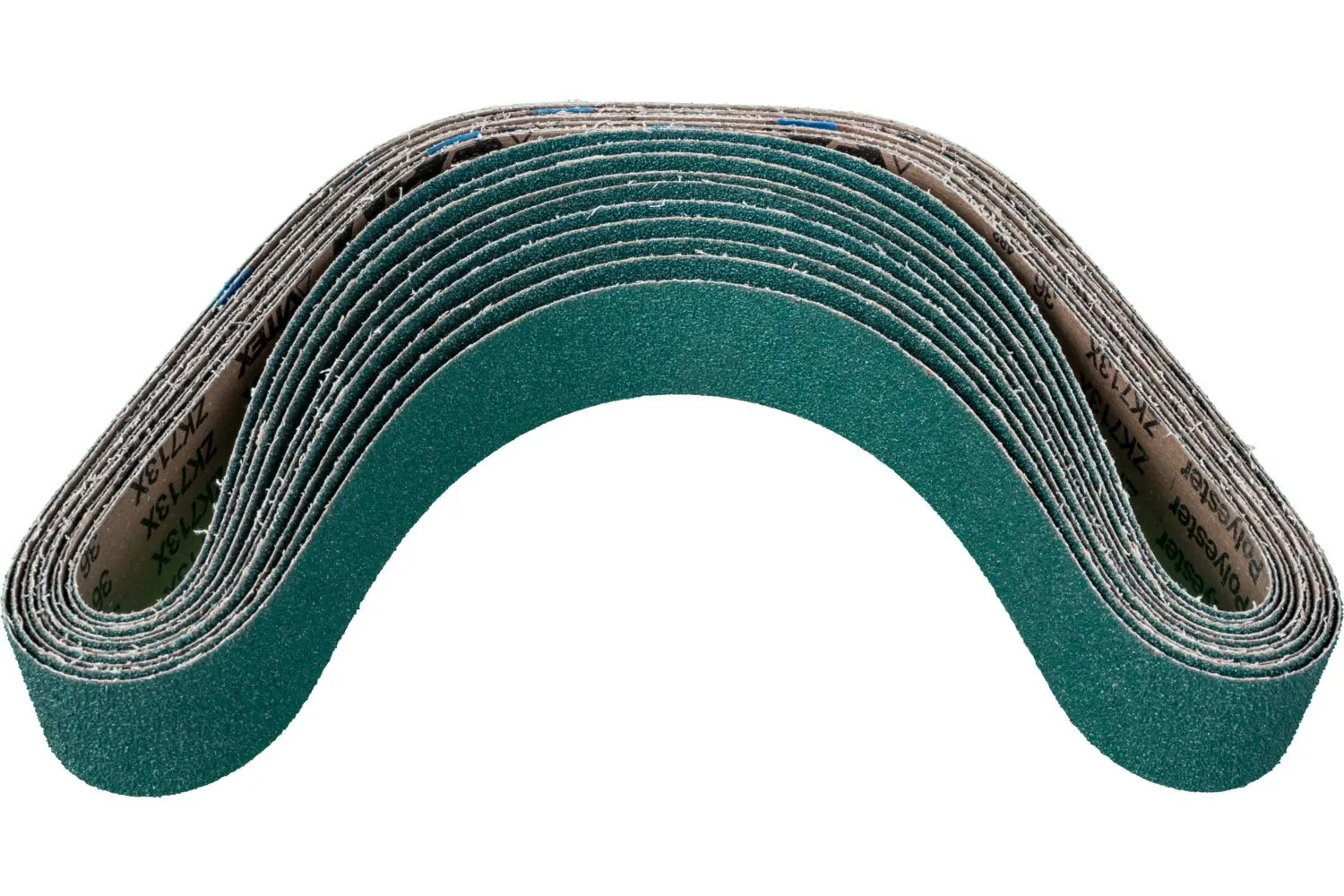 PFERD 49786
