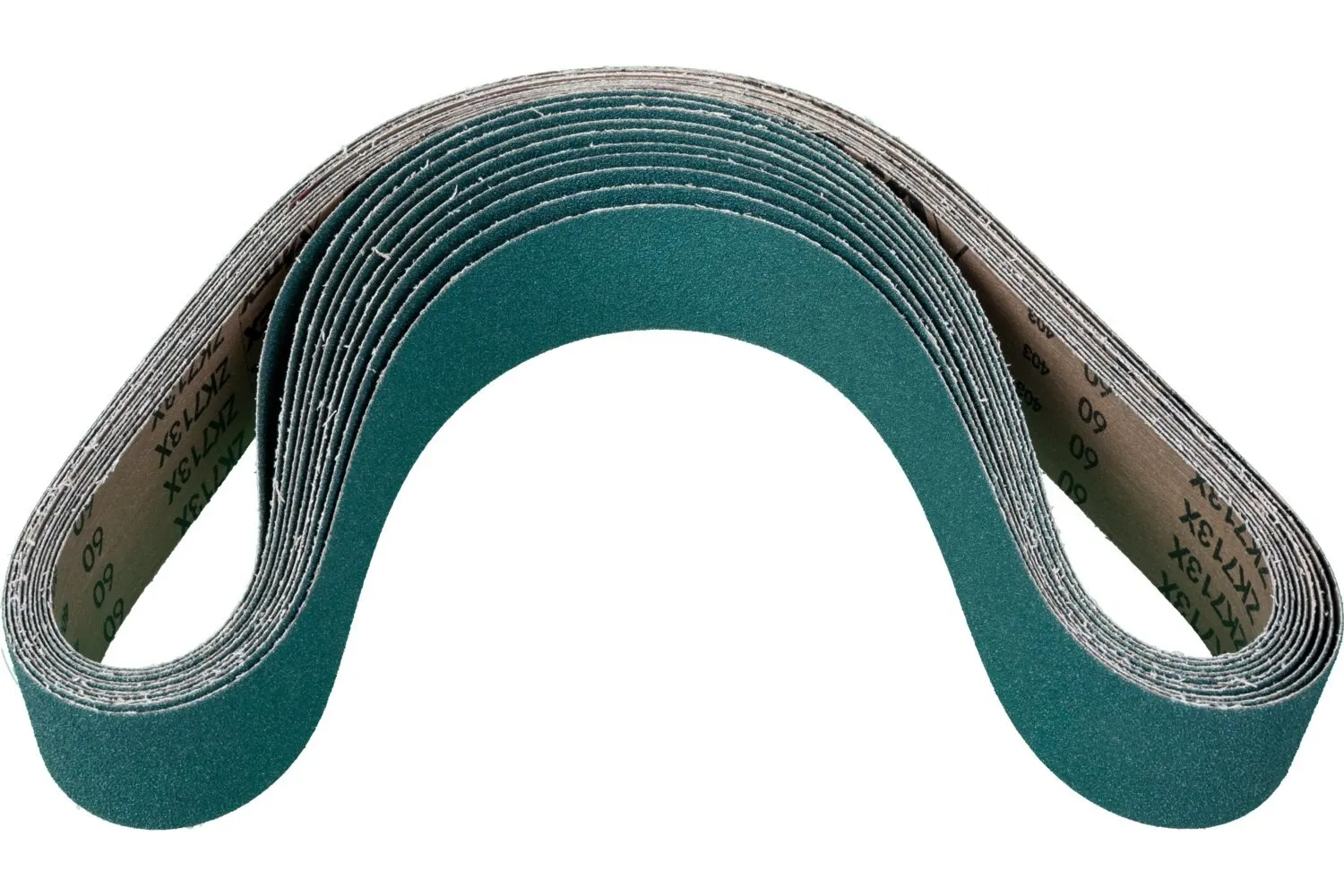PFERD 49789